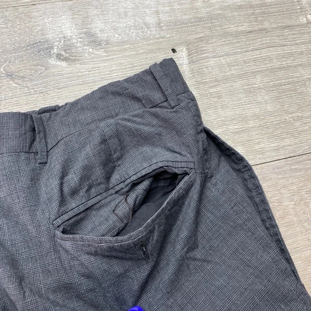 Polo Ralph Lauren good used